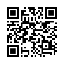 QR Code for 18bp2fWqJnk2j9BdZdXcHmdqmLp1fZdC4Y