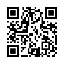 QR Code for 18bp6vaLUUbQBueHHppXuPV1LDTm15KVbF