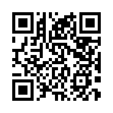 QR Code for 18bpAHmu73h2P1fPE89ZBESHVvchHMjiPw