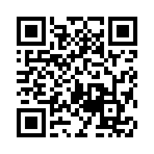 QR Code for 18bpDg7eMcEdv98VHsHeR2jzQENma8ECk9