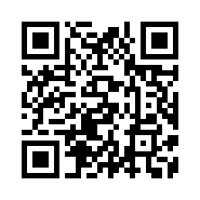 QR Code for 18bpGDnpb6ak7ZR8xT2EGSVfSrbPdRTVq2