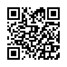 QR Code for 18bpMXqLR9P5Sff7xPGGp6CeRFEaGo37kx