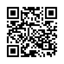QR Code for 18bpMbMrYcvLyB3PHw9bDLKK3FHjFQNdfK