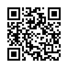 QR Code for 18bpNSZyPWsXuP2Hdj981K87yKuQftUPP