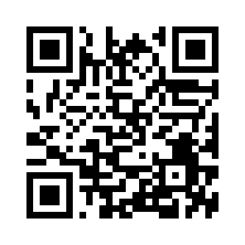 QR Code for 18bpQzaSsJUiu65St2d5ED4TFNzKiJFgJs