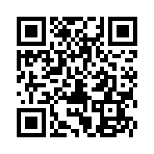 QR Code for 18bpR7K2atMuDTKW8dL264JN9E4FcFwox9