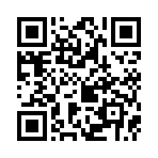 QR Code for 18bpREsc3eQcSRFdA8mTMfYenHXFRUW5DS