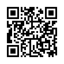 QR Code for 18bpRgS2DgfbH56it5eUtMtD2wPm2TVXe