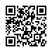 QR Code for 18bpU7CbVfduqhb3eLnK2dhMGdrDZFbkKb
