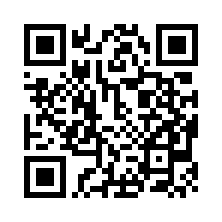 QR Code for 18bpYZG8cAXTMaa56MRfzJkyKwdsC1XyJr