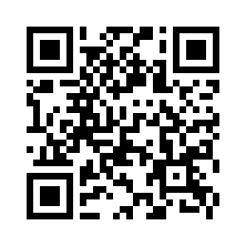 QR Code for 18bpZmT7eXAxB214tudwsWLJ3E77UhF9dH