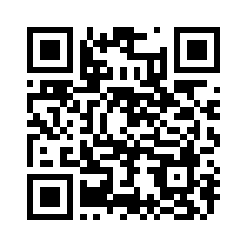 QR Code for 18bpaRRhdu2Xrvd3fvk7op7H2i2EBmXEcE