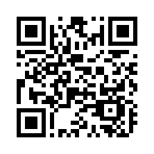 QR Code for 18bpbTeDs3NNYPckHyPx1tECSy2LPkcgnr