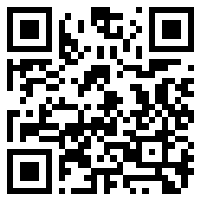 QR Code for 18bpbzd8pt1RyB1dLkYYd2WygWdHxDNMeH