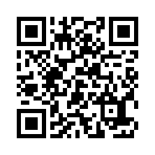QR Code for 18bpcVG5ZbJmcgzDsC9hBLtBc2bSkFvBYa