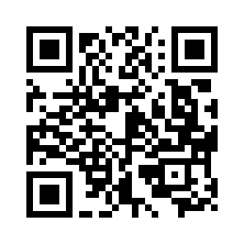 QR Code for 18bpeLxvMjTaNaPyc2NcBTXcgzdJvY2B3k
