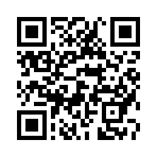 QR Code for 18bpg2ghmUbwUAVWrNCyvB72z1sTi7abYP