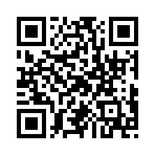 QR Code for 18bpgwSXL7pDRWpXd1dG7ucor8KES2VpGT