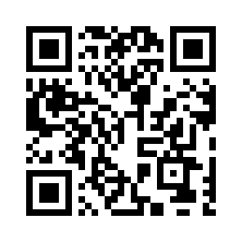 QR Code for 18bph3zceasEJKpFiQTS9ZNTSfWRJja33V
