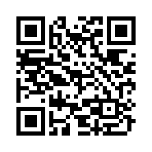 QR Code for 18bpi5Nd6j8exKKnuj2YjycbDc58vsRzA