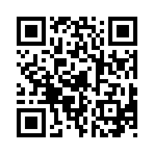 QR Code for 18bpi68JsrAXomBzh17fKWhUzFVCs7JwFx