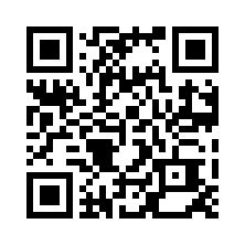 QR Code for 18bpiLCTZWATY38eNJYYdE43xJCiykuCwJ