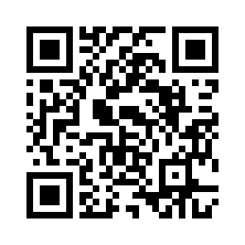 QR Code for 18bpjQr8SoRGWRVTC6RAeciRKFmYu5JEZt