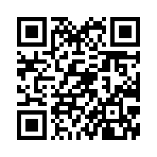 QR Code for 18bpjS6GeLU8zJTCj2ieaW97KLLEgbC7pw