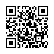 QR Code for 18bpkAGDGq2PdXxc7Pa9HN6eboF5RvbVbs