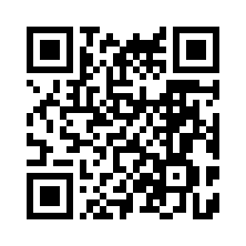 QR Code for 18bpkL9yH2TPxpX5XB67zz5BYfAugE3Vwq