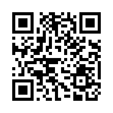 QR Code for 18bpmMa2CAkf7ctkx99ph3F97fUtwKd21x