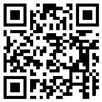 QR Code for 18bpmUYDPHWvZ5zU7FPSDSvBFfRV6za6aw