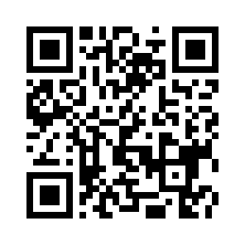 QR Code for 18bpmcGd9i2CqqT4wQavKM3VzkcfPdbYLG