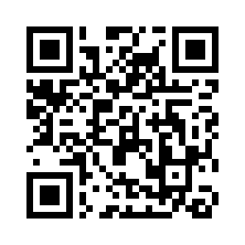 QR Code for 18bpmuJjTLMma7aMMycazozVDm8F8Yb14E