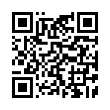 QR Code for 18bpnqo9hmrQ9FmCJ5fgpd3zKUbRae2iuP