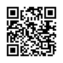 QR Code for 18bpp4sU2dgUSjyZhJNvQkbBWFbC2yJrxQ