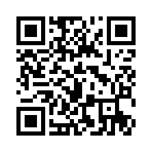 QR Code for 18bpp9R6CoBq9NdrdE5kd3Fiz9ujwoyRof