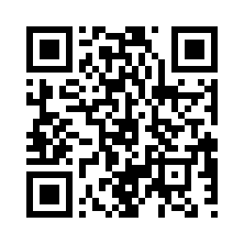 QR Code for 18bppha3eQ5P2KPkneB4mFRSMoc84gnun7