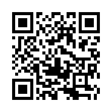 QR Code for 18bpsijUu7DvXJB99NUfgrfoFqQiwcnKiZ