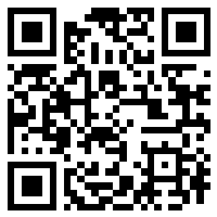 QR Code for 18bpuqLiFJJG4BgDoJekFKi6dMuQxsxvbd