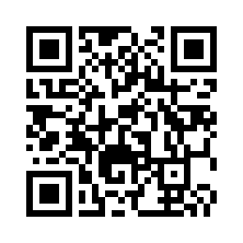 QR Code for 18bpvdRopLEQh7zSNd2wpPsyAyYKaFinPp