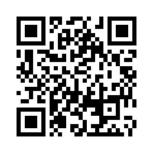 QR Code for 18bpwAzk8ZhjDa6oX1cWRDZsDkjkMLGDGk