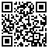 QR Code for 18bpyMjL3DV6uPPYFxBuP8JGFcYHTKkEX5