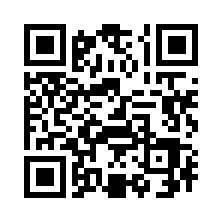 QR Code for 18bpzTuiDF1X6ESWyGvbQSWvtdz1BUNSMx