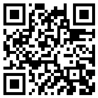 QR Code for 18bpzpfBCH7hpEKAePavNKUQxbRowosBWQ