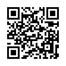 QR Code for 18bq2KijSRxFMj9kJDPFs4SJSVFHzsY6rd