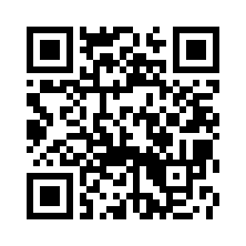 QR Code for 18bq6kiajsVxHuuR27LrWM7FwtafTFyGJD
