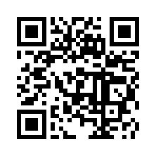QR Code for 18bq8NED6TWfMrqChae11a9GcTsd8C6SHe