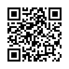 QR Code for 18bq97sMN66y9oBD5G6BWiMSA243SLxcPA