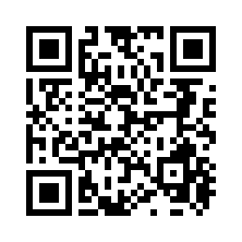 QR Code for 18bqBakjnU7TYew7AACb9aivxBdicFhFaG